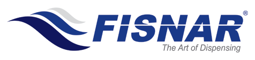 Fisnar